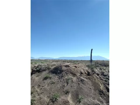 55 Lane 2 N, Mosca, CO 81146 photo 18