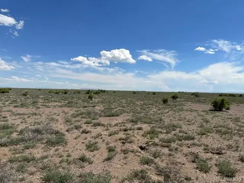 55 Lane 2 N, Mosca, CO 81146 photo 22