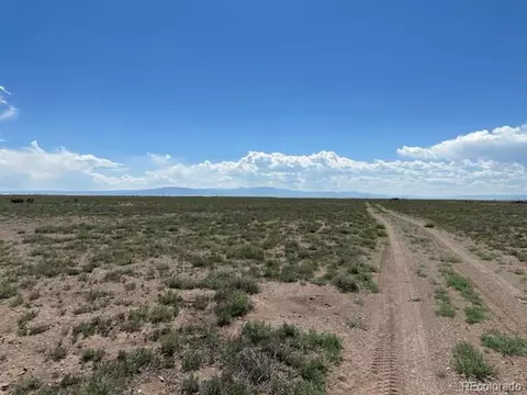 55 Lane 2 N, Mosca, CO 81146 photo 21