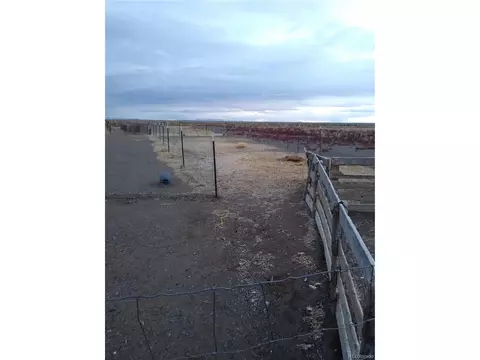 55 Lane 2 N, Mosca, CO 81146 photo 17