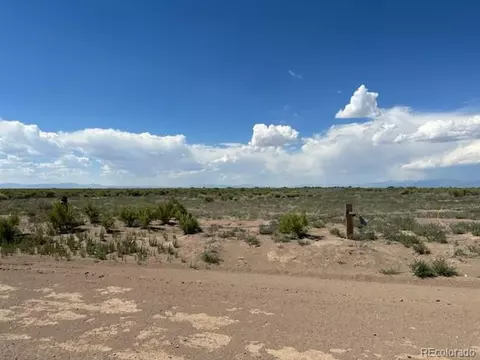 55 Lane 2 N, Mosca, CO 81146 photo 15