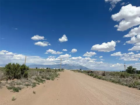 55 Lane 2 N, Mosca, CO 81146 photo 8