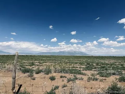 55 Lane 2 N, Mosca, CO 81146 photo 14