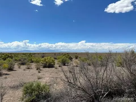 55 Lane 2 N, Mosca, CO 81146 photo 3