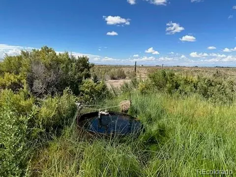 55 Lane 2 N, Mosca, CO 81146