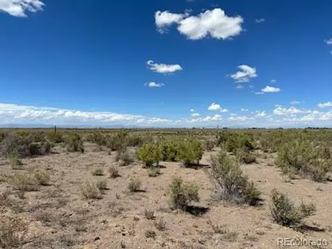 55 Lane 2 N, Mosca, CO 81146 photo 4