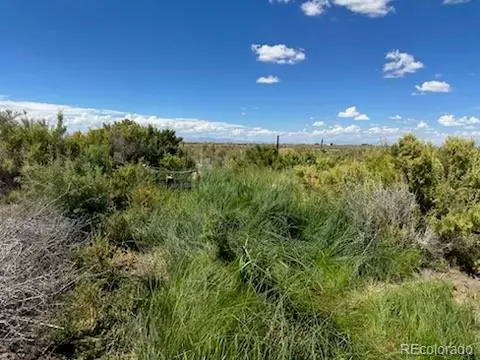 55 Lane 2 N, Mosca, CO 81146 photo 2