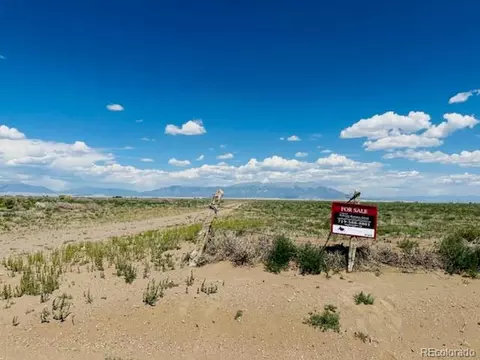 55 Lane 2 N, Mosca, CO 81146 photo 24