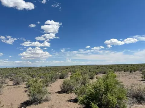 55 Lane 2 N, Mosca, CO 81146 photo 20