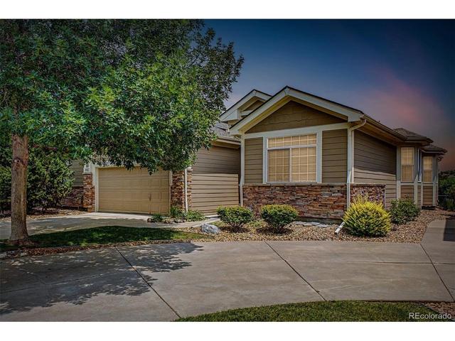 Undisclosed, Broomfield, CO 80023