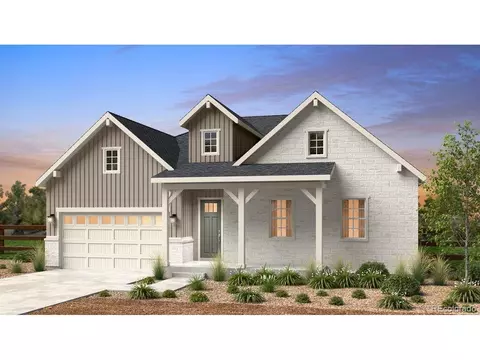 4201 Skipping Pt, Castle Rock, CO 80108