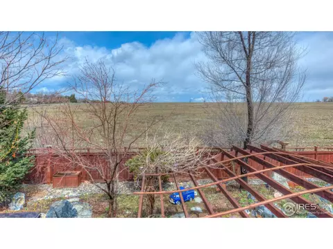 4782 Ashfield Cir, Boulder, CO 80301 photo 9
