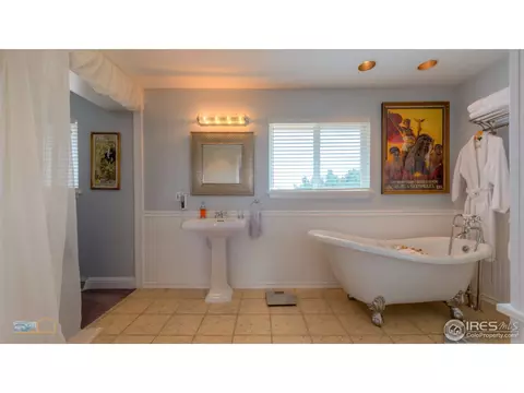 4782 Ashfield Cir, Boulder, CO 80301 photo 7