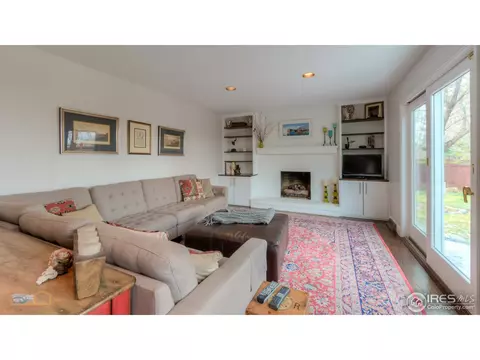 4782 Ashfield Cir, Boulder, CO 80301 photo 3