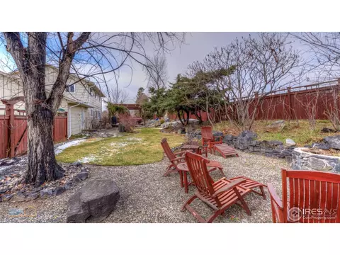 4782 Ashfield Cir, Boulder, CO 80301 photo 10