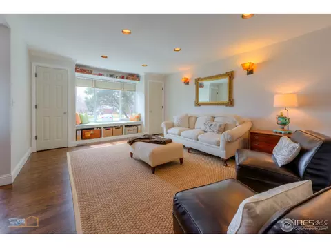 4782 Ashfield Cir, Boulder, CO 80301 photo 2