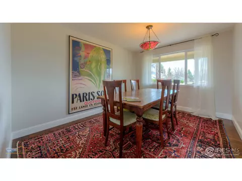 4782 Ashfield Cir, Boulder, CO 80301 photo 5
