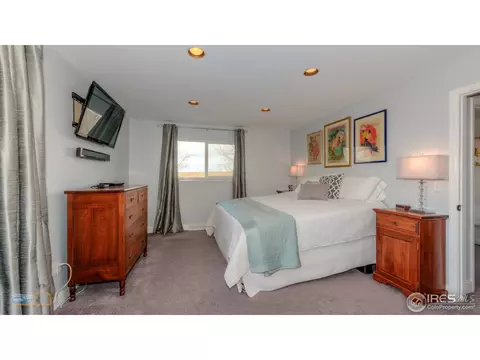 4782 Ashfield Cir, Boulder, CO 80301 photo 6