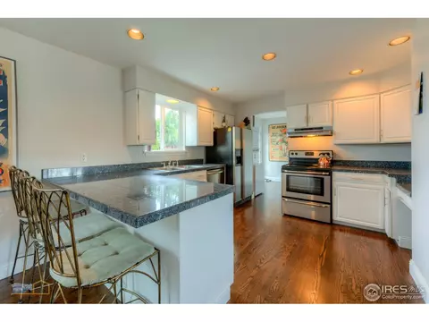 4782 Ashfield Cir, Boulder, CO 80301 photo 4