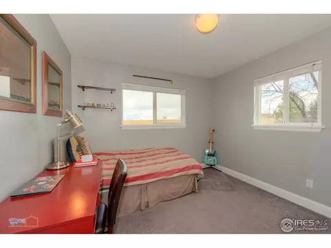 4782 Ashfield Cir, Boulder, CO 80301 photo 8