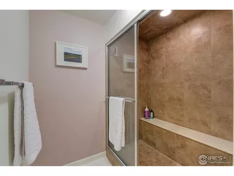 5488 Baca Cir, Boulder, CO 80301 photo 31