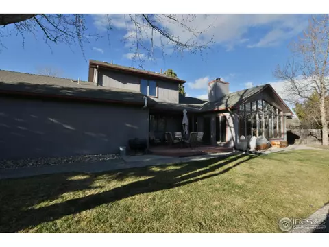 5488 Baca Cir, Boulder, CO 80301 photo 36