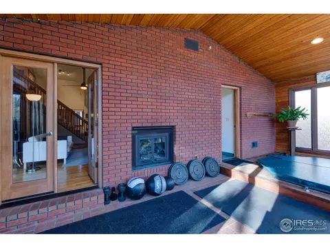 5488 Baca Cir, Boulder, CO 80301 photo 34
