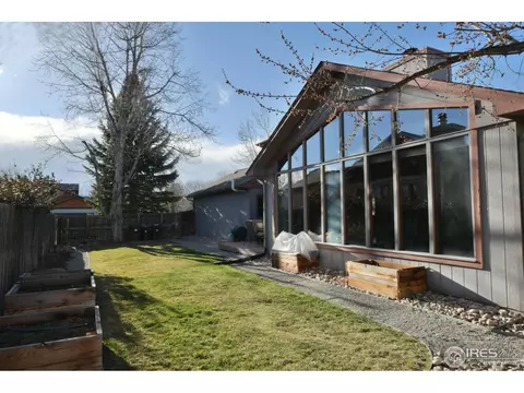 5488 Baca Cir, Boulder, CO 80301 photo 35
