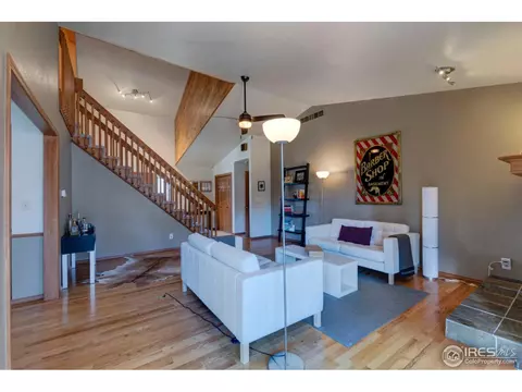 5488 Baca Cir, Boulder, CO 80301 photo 3