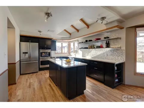5488 Baca Cir, Boulder, CO 80301 photo 11