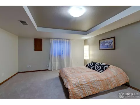 5488 Baca Cir, Boulder, CO 80301 photo 29