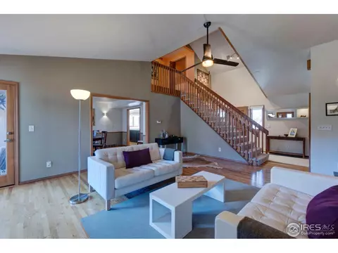5488 Baca Cir, Boulder, CO 80301 photo 2