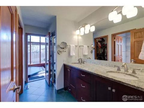 5488 Baca Cir, Boulder, CO 80301 photo 17