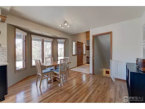 5488 Baca Cir, Boulder, CO 80301 photo 13