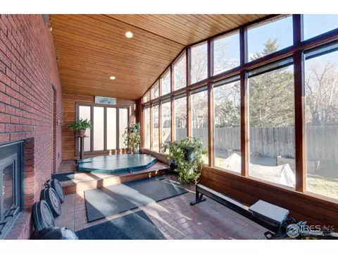 5488 Baca Cir, Boulder, CO 80301 photo 33