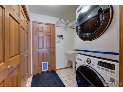 5488 Baca Cir, Boulder, CO 80301 photo 14