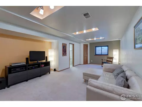 5488 Baca Cir, Boulder, CO 80301 photo 26