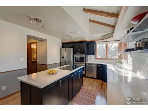5488 Baca Cir, Boulder, CO 80301 photo 8