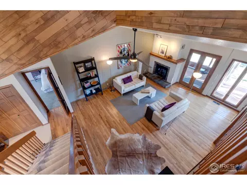 5488 Baca Cir, Boulder, CO 80301 photo 5