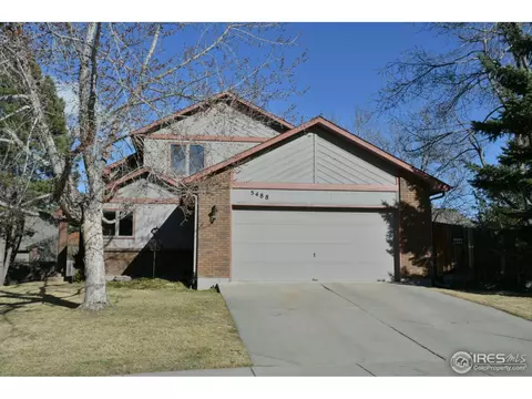 5488 Baca Cir, Boulder, CO 80301 photo 40