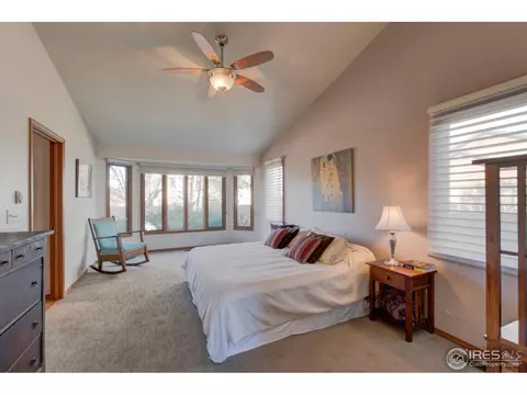 5488 Baca Cir, Boulder, CO 80301 photo 15