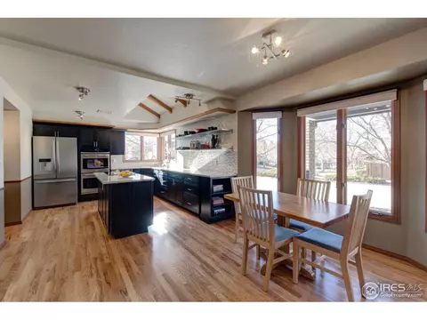 5488 Baca Cir, Boulder, CO 80301 photo 9