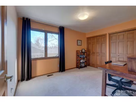 5488 Baca Cir, Boulder, CO 80301 photo 20