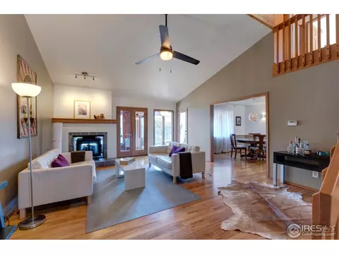 5488 Baca Cir, Boulder, CO 80301 photo 4
