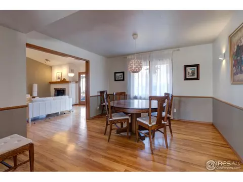 5488 Baca Cir, Boulder, CO 80301 photo 6