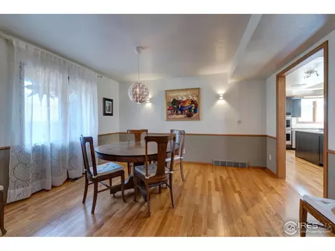 5488 Baca Cir, Boulder, CO 80301 photo 7