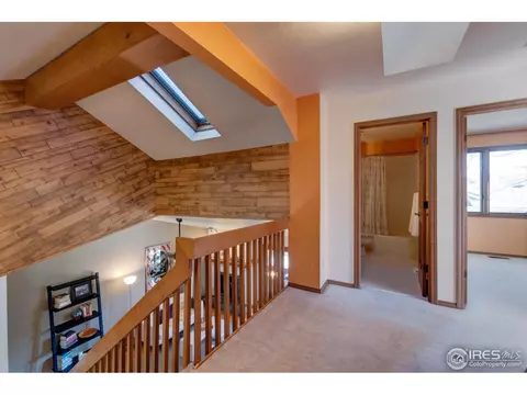 5488 Baca Cir, Boulder, CO 80301 photo 23