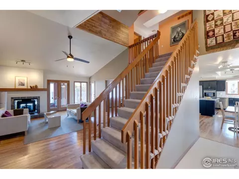 5488 Baca Cir, Boulder, CO 80301 photo 19