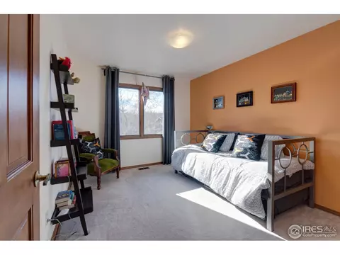 5488 Baca Cir, Boulder, CO 80301 photo 21