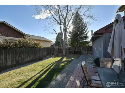 5488 Baca Cir, Boulder, CO 80301 photo 37